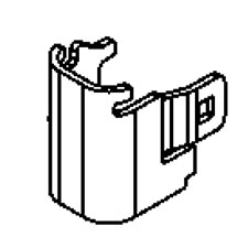 Porter Cable 9R195052 Spring Guard