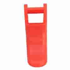 Porter Cable 9R195309 Assembly-s.t.trigger