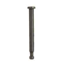 Porter Cable 9R195317 Pin