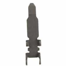 Porter Cable 9R195339 Door-stamping