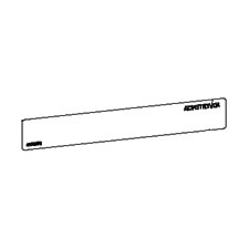 Porter Cable 9R195602 Label-warning