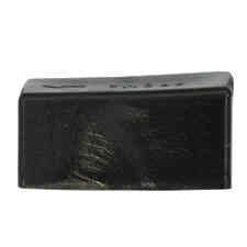 Porter Cable 9R201707 Spring Holder