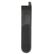 Porter Cable 9R201750 Secondary Trigger