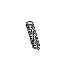 Porter Cable 9R210171 Latchspring