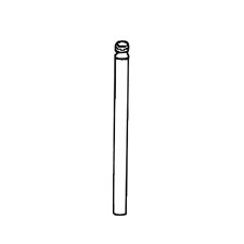 Porter Cable 9R210173 Doorpivotpin