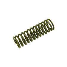 Porter Cable 9R210200 Contactarmspringl