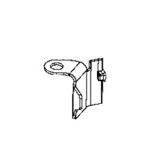 Porter Cable 9R210283 Contactspringguard