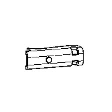 Porter Cable 9R214972 Checkpawl