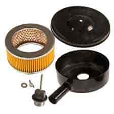 PORTER CABLE A03157 FILTER FOR AIR COMPRESSOR 