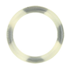 Porter Cable A06113 Screw