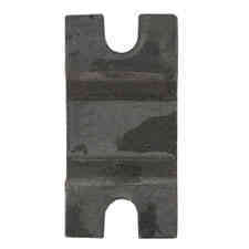 Porter Cable A07261 Retainer