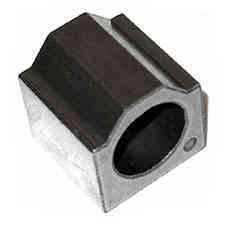 Porter Cable A07287 Block
