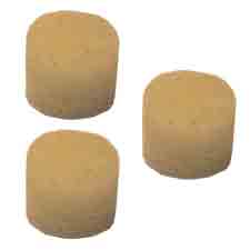 Porter Cable A08899 Filters
