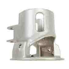 A22700 * Porter Cable Router Base Housing for 890-891-892-893-894-895 