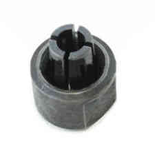 Porter Cable A24215SV Collet