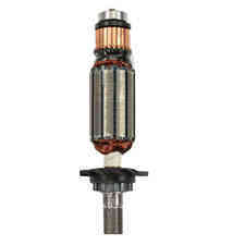 Porter Cable A26132SV Armature & Brg