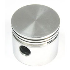 Porter Cable AB-9411014 Piston