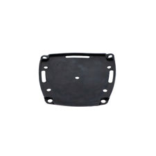 Porter Cable AB-9416401 Gasket