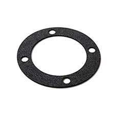Porter Cable AB-9417308 Gasket