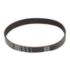 Porter Cable AC-0815 Belt Timing Dayco