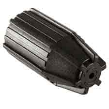 Porter Cable AR-1080331 Cap Unloader