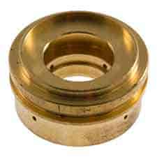 Porter Cable AR-1260151 Guide Piston