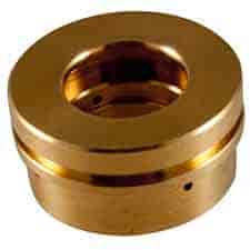 Porter Cable AR-1380090 Guide Piston