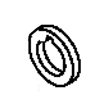 Porter Cable AR-1380950 Spacer