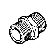 Porter Cable AR-1560640 Fitting