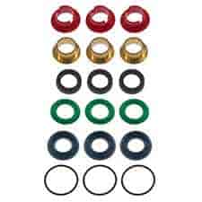 Porter Cable AR-1866 Kit Water Seal