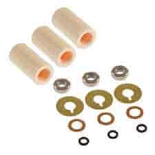 Porter Cable AR-2628 Kit Plunger