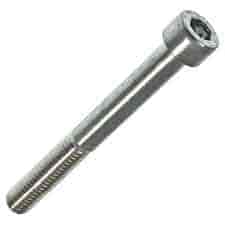Porter Cable AR-820150 Screw