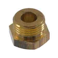 Porter Cable AR-820360 Plug Inlet Water