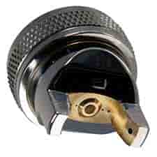Porter Cable D25242 Nozzle Air W/cap Psh