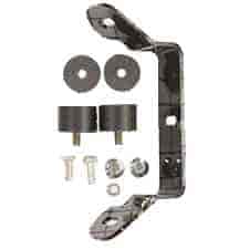 Porter Cable D29822 Kit Service Focus Mo