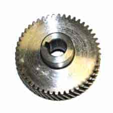 Porter Cable D839309 No Longer Available -gear Driven