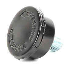 Porter Cable E100794 Air Filter Assy.