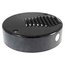 Porter Cable GS-0077 Cover End Blank