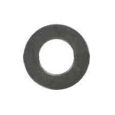 Porter Cable MPW6.3 Washer-pwn M6
