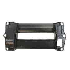 Porter Cable N030693 Upper Frame