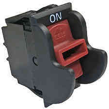 Porter Cable N030699 Switch