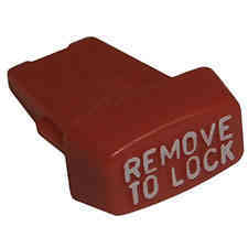 Porter Cable N030700 Key