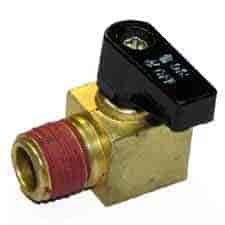 Porter Cable N072023 Replaces N000986 - Ball Valve