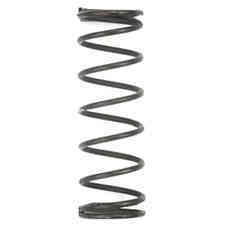 Porter Cable N085881 Spring