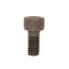 Porter Cable N085909 Screw