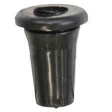 Porter Cable N085919 Wrench Holder