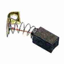 Porter Cable N122895 Brush & Spring