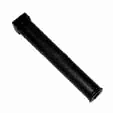 Porter Cable N188449 Strain Relief