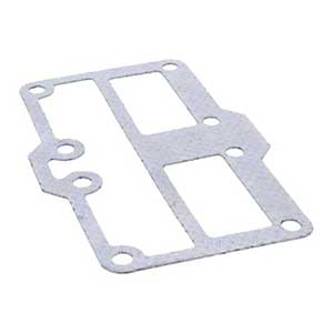 Porter Cable 5140119-28 Head Gasket