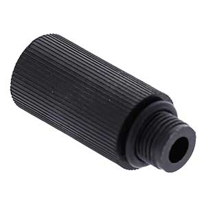 Porter Cable 5140119-34 Breather